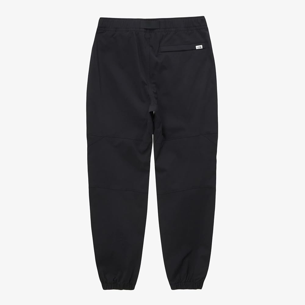 パンツ THE NORTH FACE NOVELTY MARTIS PANTS Amazon | (ノースフェイス) THE NORTH FACE ノベルティ·マティス